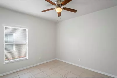 456 Summer Sails Drive, Valrico, FL 33594 - Photo 17