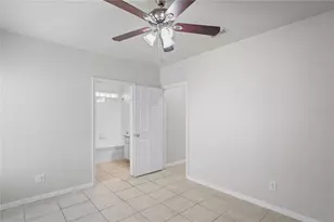 456 Summer Sails Dr, Valrico, FL 33594 - Photo 11