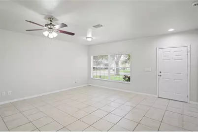 456 Summer Sails Drive, Valrico, FL 33594 - Photo 3