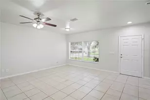 456 Summer Sails Dr, Valrico, FL 33594 - Photo 3