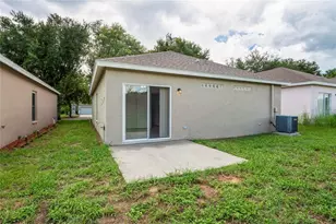 456 Summer Sails Dr, Valrico, FL 33594 - Photo 23