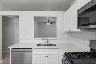 456 Summer Sails Drive, Valrico, FL 33594 - Photo 9