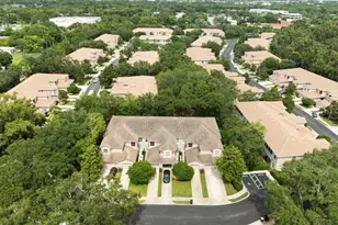 897 Lantern Way, Clearwater, FL 33765 - Photo 53