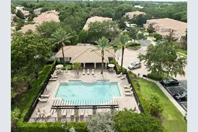 897 Lantern Way, Clearwater, FL 33765 - Photo 45