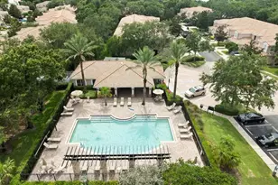 897 Lantern Way, Clearwater, FL 33765 - Photo 45
