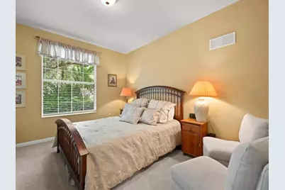 897 Lantern Way, Clearwater, FL 33765 - Photo 35