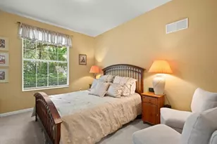 897 Lantern Way, Clearwater, FL 33765 - Photo 35