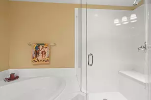 897 Lantern Way, Clearwater, FL 33765 - Photo 37