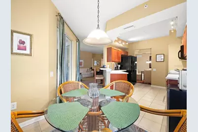 897 Lantern Way, Clearwater, FL 33765 - Photo 29