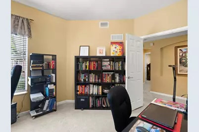 897 Lantern Way, Clearwater, FL 33765 - Photo 39