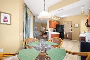 897 Lantern Way, Clearwater, FL 33765 - Photo 27