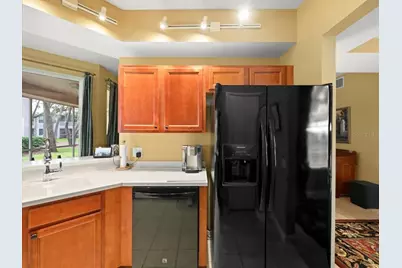 897 Lantern Way, Clearwater, FL 33765 - Photo 19