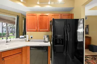 897 Lantern Way, Clearwater, FL 33765 - Photo 19
