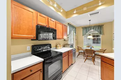 897 Lantern Way, Clearwater, FL 33765 - Photo 21