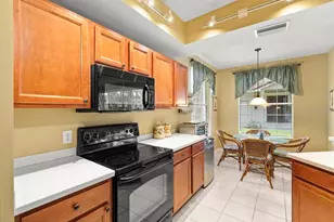 897 Lantern Way, Clearwater, FL 33765 - Photo 21