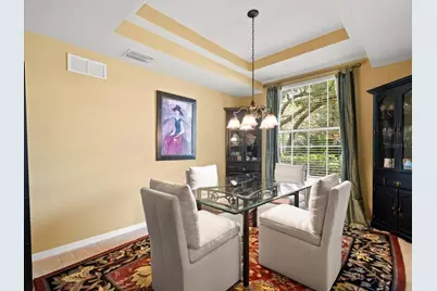 897 Lantern Way, Clearwater, FL 33765 - Photo 13