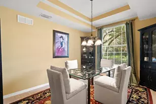 897 Lantern Way, Clearwater, FL 33765 - Photo 13