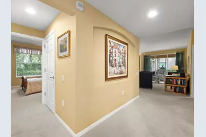 897 Lantern Way, Clearwater, FL 33765 - Photo 9