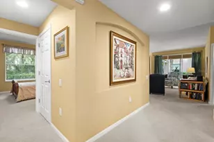 897 Lantern Way, Clearwater, FL 33765 - Photo 9