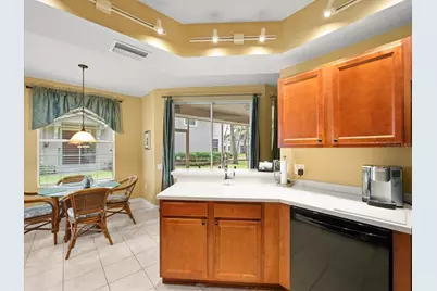 897 Lantern Way, Clearwater, FL 33765 - Photo 23