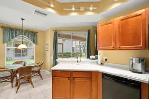 897 Lantern Way, Clearwater, FL 33765 - Photo 23