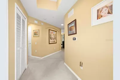 897 Lantern Way, Clearwater, FL 33765 - Photo 7