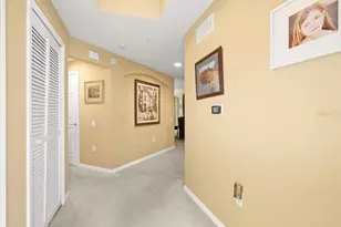 897 Lantern Way, Clearwater, FL 33765 - Photo 7