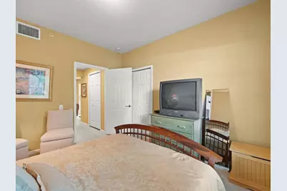 897 Lantern Way, Clearwater, FL 33765 - Photo 39