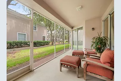 897 Lantern Way, Clearwater, FL 33765 - Photo 41