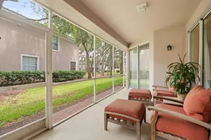 897 Lantern Way, Clearwater, FL 33765 - Photo 41