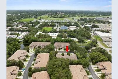 897 Lantern Way, Clearwater, FL 33765 - Photo 49