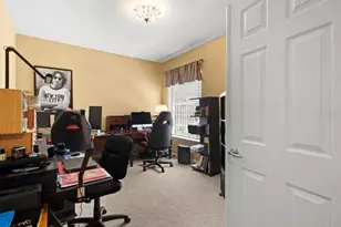 897 Lantern Way, Clearwater, FL 33765 - Photo 41