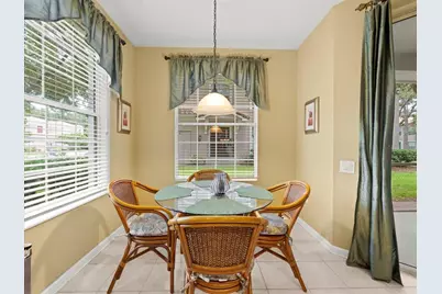 897 Lantern Way, Clearwater, FL 33765 - Photo 25