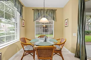 897 Lantern Way, Clearwater, FL 33765 - Photo 25
