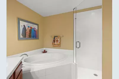 897 Lantern Way, Clearwater, FL 33765 - Photo 33