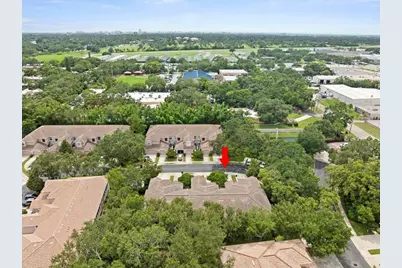 897 Lantern Way, Clearwater, FL 33765 - Photo 49