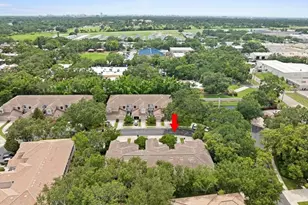 897 Lantern Way, Clearwater, FL 33765 - Photo 49