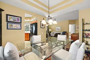 897 Lantern Way, Clearwater, FL 33765 - Photo 13