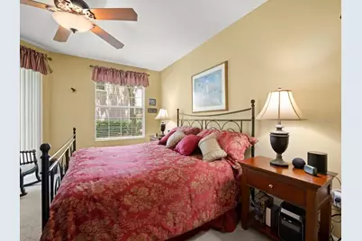 897 Lantern Way, Clearwater, FL 33765 - Photo 31