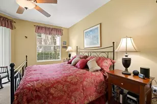 897 Lantern Way, Clearwater, FL 33765 - Photo 31