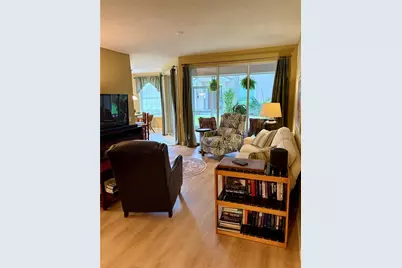 897 Lantern Way, Clearwater, FL 33765 - Photo 11