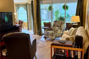 897 Lantern Way, Clearwater, FL 33765 - Photo 11