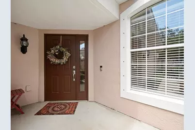 897 Lantern Way, Clearwater, FL 33765 - Photo 5