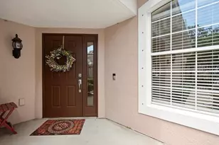 897 Lantern Way, Clearwater, FL 33765 - Photo 5