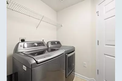 897 Lantern Way, Clearwater, FL 33765 - Photo 45