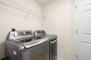 897 Lantern Way, Clearwater, FL 33765 - Photo 45