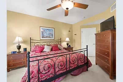 897 Lantern Way, Clearwater, FL 33765 - Photo 31
