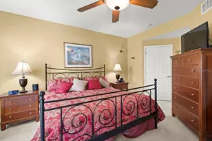 897 Lantern Way, Clearwater, FL 33765 - Photo 31