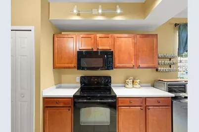 897 Lantern Way, Clearwater, FL 33765 - Photo 21