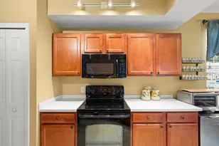 897 Lantern Way, Clearwater, FL 33765 - Photo 21